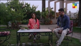 Hadd - Episode 77 - 11th June 2026